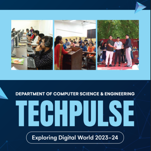 Techpulse